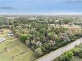 541 Osceola Road - Photo 10