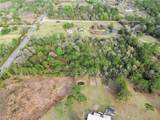 541 Osceola Road - Photo 11