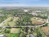 541 Osceola Road - Photo 12