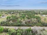 541 Osceola Road - Photo 13