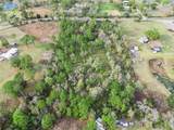 541 Osceola Road - Photo 14