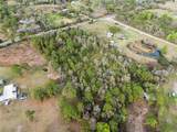 541 Osceola Road - Photo 15