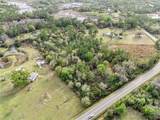 541 Osceola Road - Photo 16