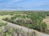 541 Osceola Road - Photo 17