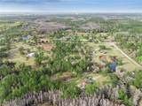 541 Osceola Road - Photo 18