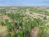 541 Osceola Road - Photo 19