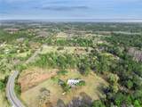 541 Osceola Road - Photo 20