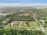 541 Osceola Road - Photo 21