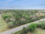541 Osceola Road - Photo 22