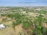 541 Osceola Road - Photo 23