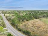 541 Osceola Road - Photo 24