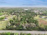 541 Osceola Road - Photo 25