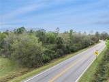541 Osceola Road - Photo 26