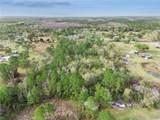 541 Osceola Road - Photo 27