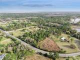 541 Osceola Road - Photo 28