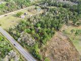 541 Osceola Road - Photo 29
