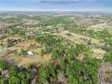 541 Osceola Road - Photo 30