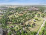 541 Osceola Road - Photo 31