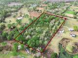 541 Osceola Road - Photo 6