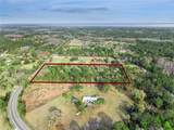 541 Osceola Road - Photo 7