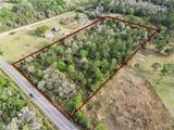 541 Osceola Road - Photo 8