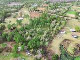 541 Osceola Road - Photo 9