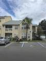 1037 Hiawassee Road - Photo 1