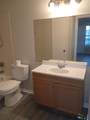 1037 Hiawassee Road - Photo 10