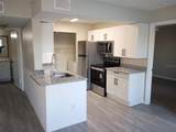 1037 Hiawassee Road - Photo 11