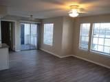 1037 Hiawassee Road - Photo 2