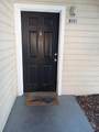 1037 Hiawassee Road - Photo 4