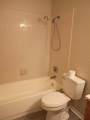 1037 Hiawassee Road - Photo 5