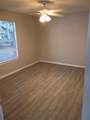 1037 Hiawassee Road - Photo 6