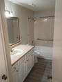 1037 Hiawassee Road - Photo 7