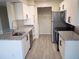 1037 Hiawassee Road - Photo 8