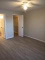 1037 Hiawassee Road - Photo 9