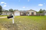 4696 Bobolink Way - Photo 1