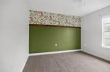 4696 Bobolink Way - Photo 10