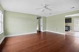 4696 Bobolink Way - Photo 11