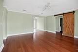 4696 Bobolink Way - Photo 12