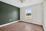4696 Bobolink Way - Photo 13