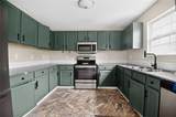 4696 Bobolink Way - Photo 14