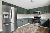 4696 Bobolink Way - Photo 15