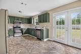 4696 Bobolink Way - Photo 16