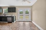 4696 Bobolink Way - Photo 17