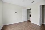 4696 Bobolink Way - Photo 18