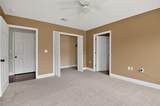 4696 Bobolink Way - Photo 19