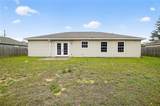 4696 Bobolink Way - Photo 2