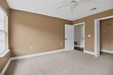 4696 Bobolink Way - Photo 20