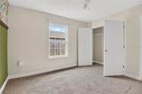 4696 Bobolink Way - Photo 21
